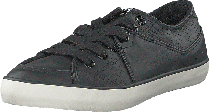 Umbro - Milton
