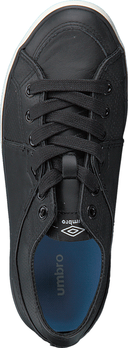 Umbro - Milton