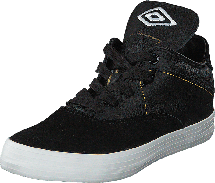 Umbro - Milton Mid Special