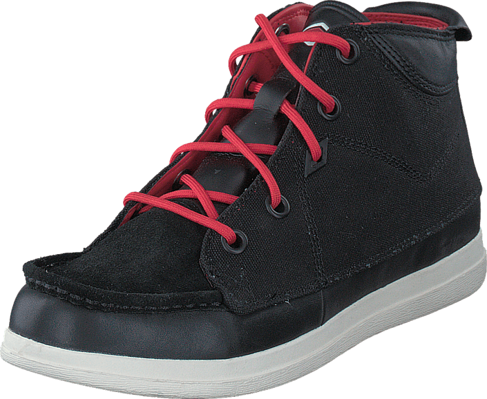 Umbro - 27A Spinningfield Mid