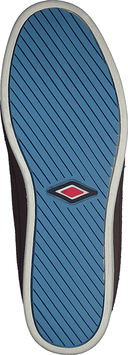 Umbro - 27A Spinningfield Mid