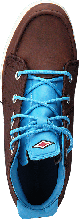 Umbro - 27A Spinningfield Mid