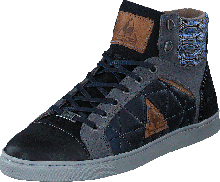 Le Coq Sportif - Orleans Mid