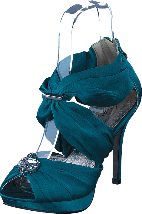 VT Collection - VTL1507