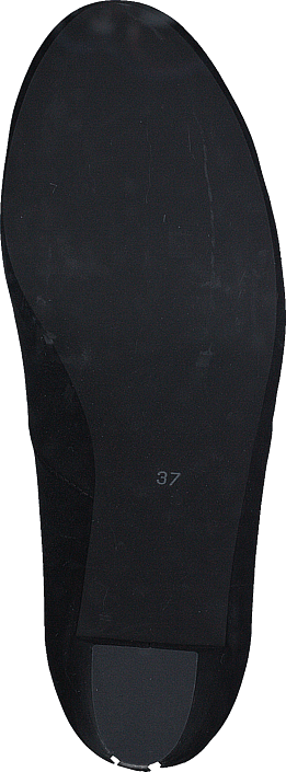 Mentor - W6544
