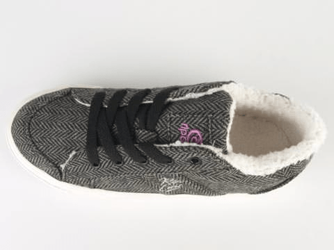 Rip Curl - Betsy Low Loisir