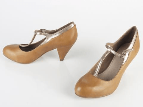 Esprit - Donna
