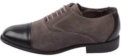 Rockport - Lola Cap Toe Oxford
