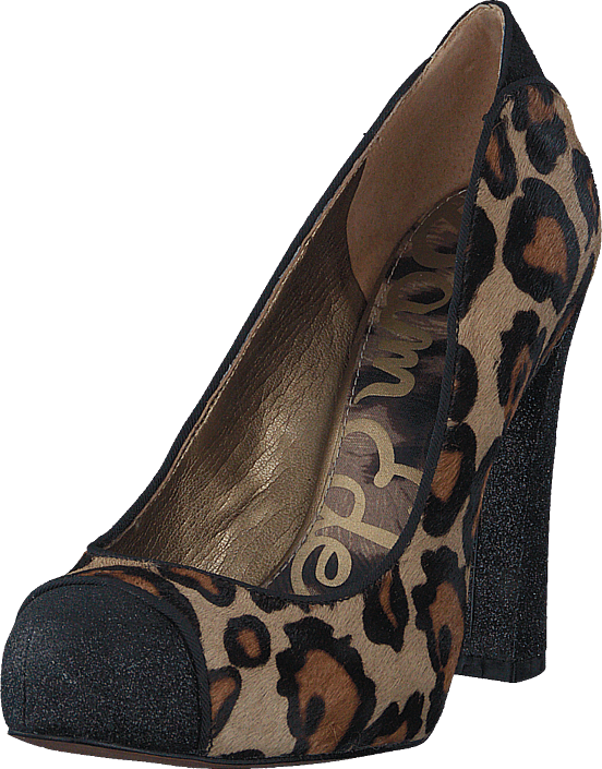 Sam Edelman - Frances