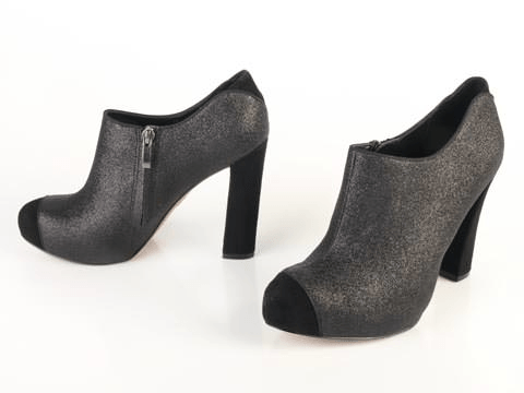 Sam Edelman - Felix