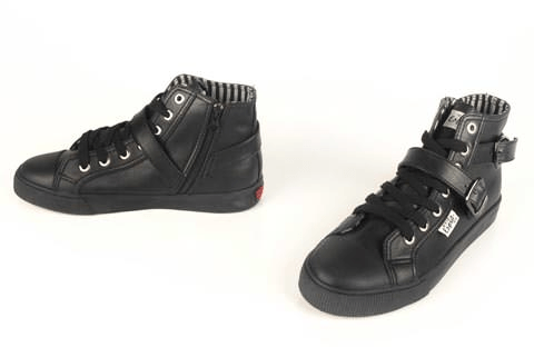 Esprit - Conny