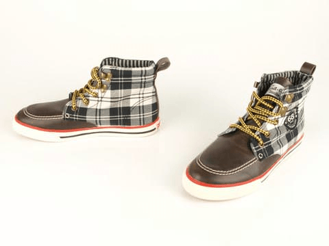 Esprit - Conny