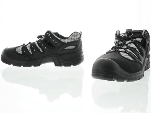 Sanita Workwear - Mississippi
