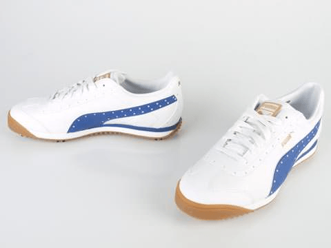 Cobra Golf - PG ROMA