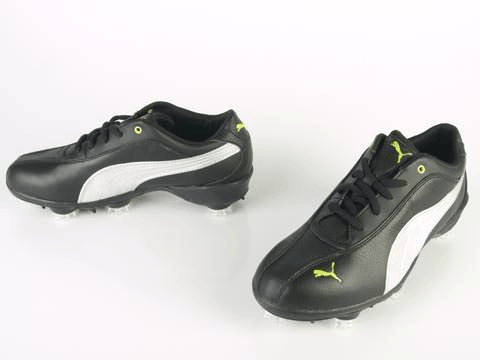 Cobra Golf - PG TALLULA WNS