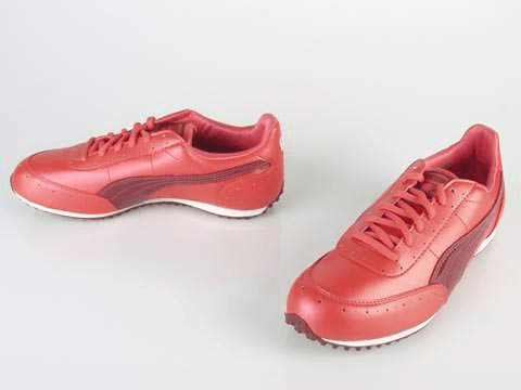 Cobra Golf - GOLF CAT 2 WN's