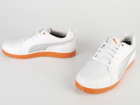Cobra Golf - HC LUX LE