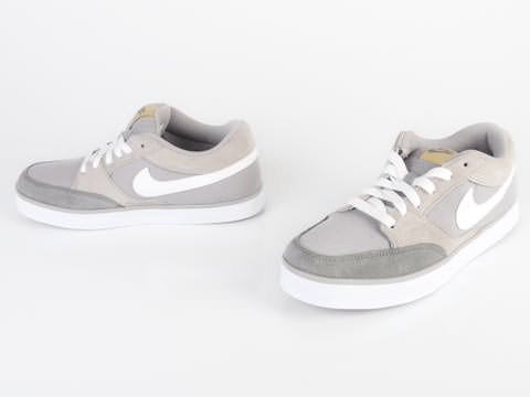 Nike - Avid JR