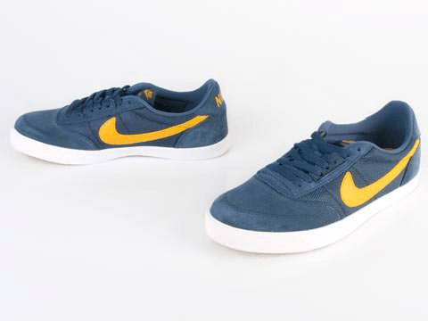 Nike - Zoom Leshot LR
