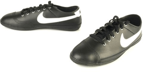 Nike - Flash Leather