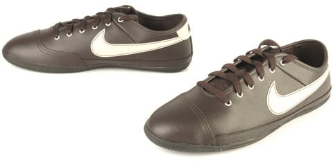 Nike - Flash Leather