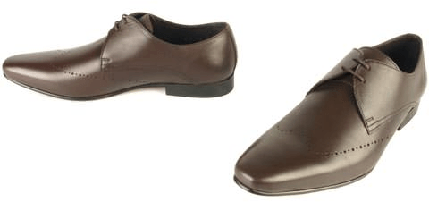 KG by Kurt Geiger - Martin