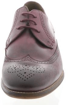 KG by Kurt Geiger - Cassano