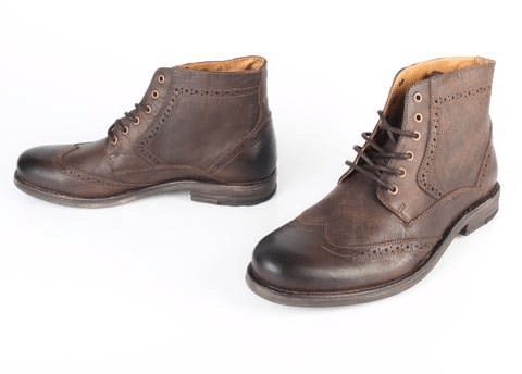 KG by Kurt Geiger - Kerland