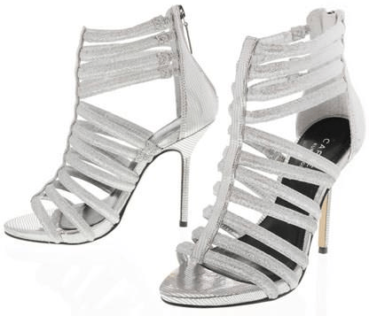 Carvela - Abbie