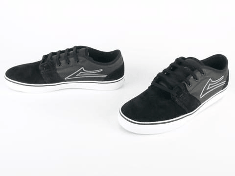 Lakai - Judo