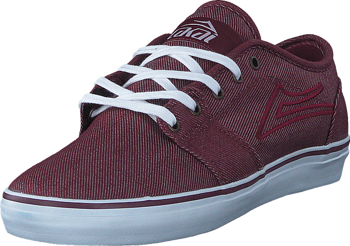 Lakai - Judo