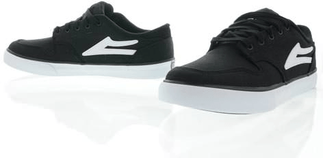 Lakai - Carroll