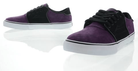 Lakai - Carlo