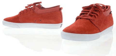Lakai - Marc