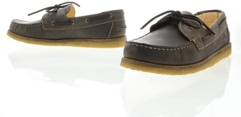 Ekn - Loafer