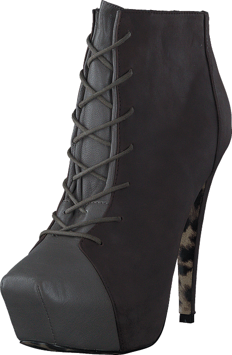 Betsey Johnson - Tipps