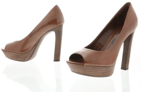 Luxury Rebel - Carlita