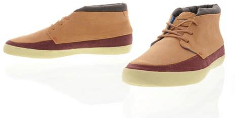Supremebeing - 7403