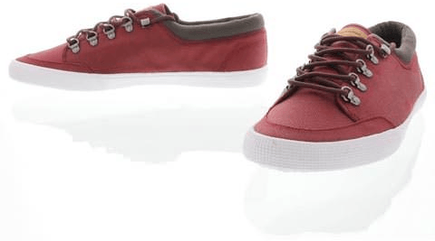 Supremebeing - 7402
