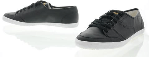 Supremebeing - 7395