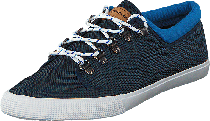Supremebeing - 7400