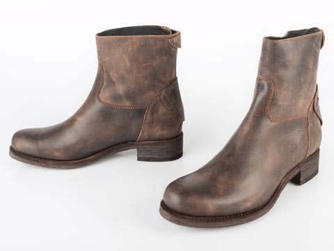 Sancho Boots - 10806