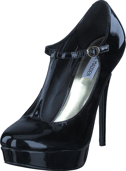 Steve Madden - P-Gaylee