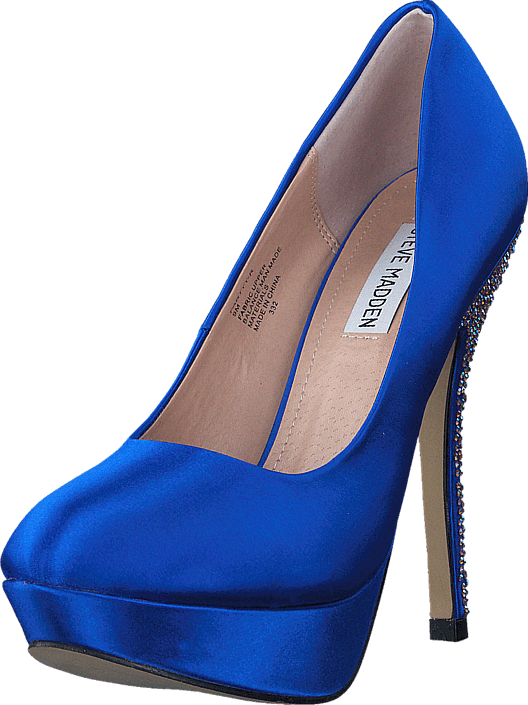 Steve Madden - Party-R