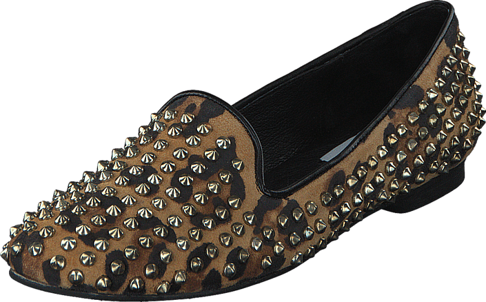 Steve Madden - Studlyy