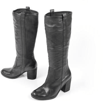 Steve Madden - Legend