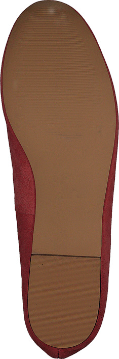 Steve Madden - Croquet