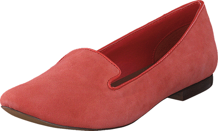 Steve Madden - Croquet