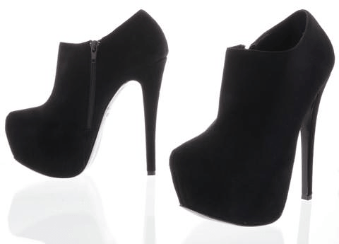 Steve Madden - Vippper