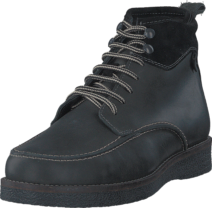 Levi's - Working